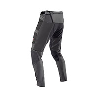 Leatt Mtb Allmountain 4.0 V.24 Pants Grey - 2