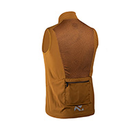Leatt Mtb Endurance 2.0 Jacket Brown