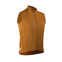 Leatt Mtb Endurance 2.0 Jacket Brown