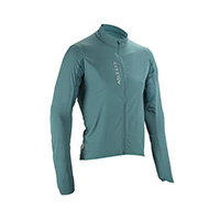 Leatt Mtb Endurance 2.0 Jacket Teal