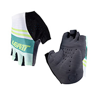 Leatt Mtb Endurance 5.0 Lady Gloves Lagoon