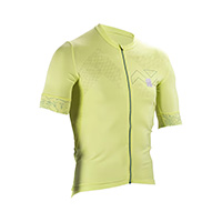 Maglia Leatt Mtb Endurance 5.0 Mojito