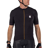 Leatt Mtb Endurance 5.0 Jersey Teal
