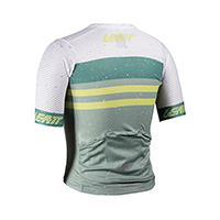Maglia Donna Leatt Mtb Endurance 6.0 V.25 Lagoon - img 2