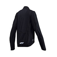 Leatt MTB エンデュランス 2.0 LS レディ ジャケット ブラック - 2