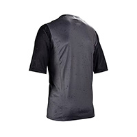 Maglia Leatt Mtb Enduro 3.0 V.25 Graphite - img 2