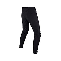 Pantalon Leatt Vtt Enduro 3.0 Junior Noir