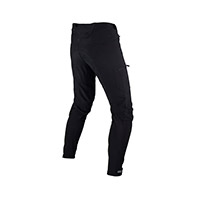 Pantalones Leatt MTB Enduro 3.0 Júnior negro