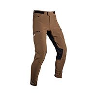 Pantaloni Leatt Mtb Enduro 3.0 Loam