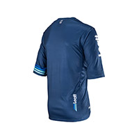 Leatt Mtb Enduro 3.0 V.24 Jersey Blue