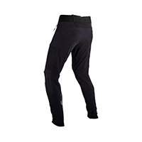 Leatt Mtb Enduro 4.0 Lady Pants Black