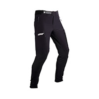 Leatt Mtb Enduro 4.0 Lady Pants Black