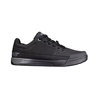 Zapatillas Leatt MTB Flat 2.0 V.24 negro - 2