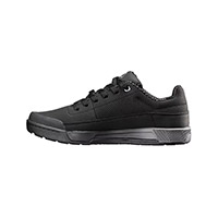 Zapatillas Leatt MTB Flat 2.0 V.24 negro - 3