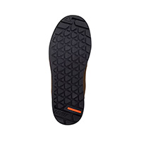 Chaussures Leatt MTB Flat 2.0 WaffleGrip PRO terreau - 4