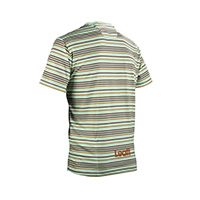 Maglia Leatt Mtb Gravity 1.0 V.25 Mint - img 2