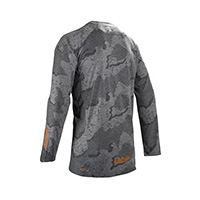 Maglia Leatt Mtb Gravity 2.0 Granite - img 2