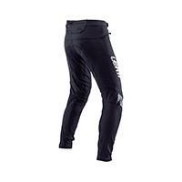 Leatt Mtb Gravity 4.0 V.25 Lady Pants Black