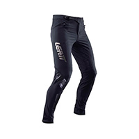 Leatt Mtb Gravity 4.0 V.25 Lady Pants Black