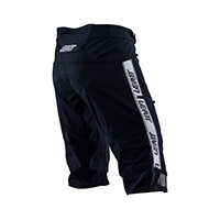 Pantaloncini Leatt Mtb Gravity 4.0 V.24 Nero - img 2