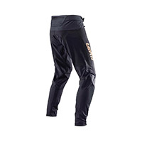 Pantalon Leatt VTT Gravity 4.0 V.24 noir - 2