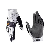 Leatt Mtb Gripr 1.0 Lady Gloves Cream
