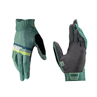 Leatt MTB Gripr 1.0 Damen Handschuhe creme