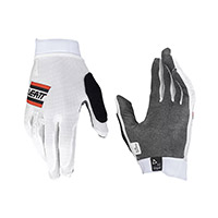 Gants Leatt VTT Gripr 1.0 V.24 bleu