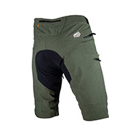 Pantalones cortos Leatt MTB Hydradri 5.0 pine - 2