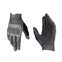 Guantes Leatt MTB Lite 3.0 V.24 negro