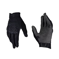 Gants Leatt Vtt Lite 3.0 V.24 Noir