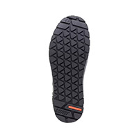 Chaussures Leatt VTT ProFlat 2.0 V.24 noir - 3