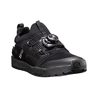 Leatt MTB ProFlat 2.0 V.24 Schuhe schwarz