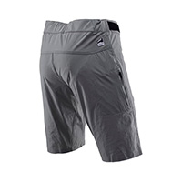 Pantaloncini Leatt Mtb Trail 1.0 V.25 Granite - img 2