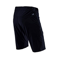 Leatt Mtb Trail 1.0 V.25 Shorts Black