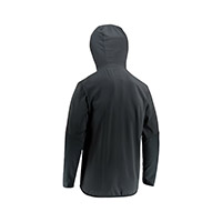 Leatt Mtb Trail 1.0 Jacket Black