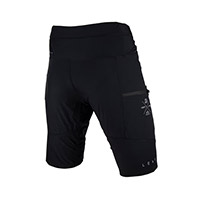 Leatt MTB Trail 2.0 Shorts schwarz - 2