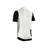 Chaqueta Leatt MTB Trail 3.0 V.25 crema - img 2