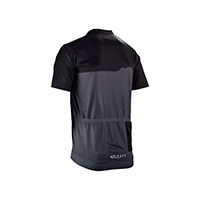 Giacca Leatt Mtb Trail 3.0 V.25 Nero - img 2