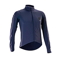 Chaqueta Leatt WindBlock 2.0 V.26 azul