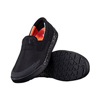 Zapatos Leatt RideOn's 2.0 V.26 negro