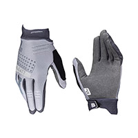 Leatt Mtb Subzero 2.0 V.24 Gloves Grey