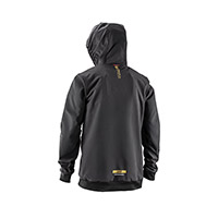 Sudadera con Capucha Leatt ThermaFlow 3.0 V.26 negra - img 2