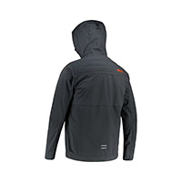 Blouson Leatt Vtt Trail 3.0 Noir