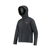 Leatt Mtb Trail 3.0 Jacket Grey