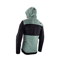 Leatt MTB Trail 3.0 Jacke pistachio - 2