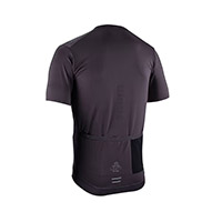 Maillot Vtt Leatt Trail 3.0 Shadow