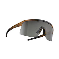 Gafas de sol Neon Arrow 2.0 Crystal Caramel mat