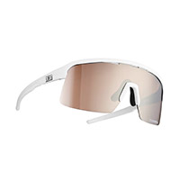 Gafas de sol Neon Arrow 2.0 Photo blanco opaco