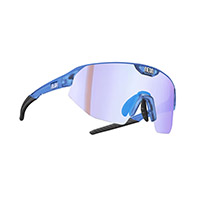 Gafas de sol Occhiali Neon Flame Photo Crystal Royal mate